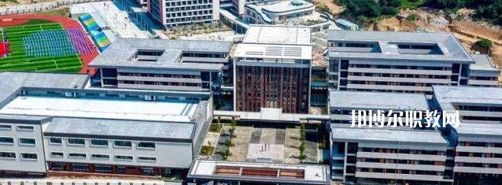 汕頭幼兒師范學(xué)校2022年報名條件、招生要求、招生對象