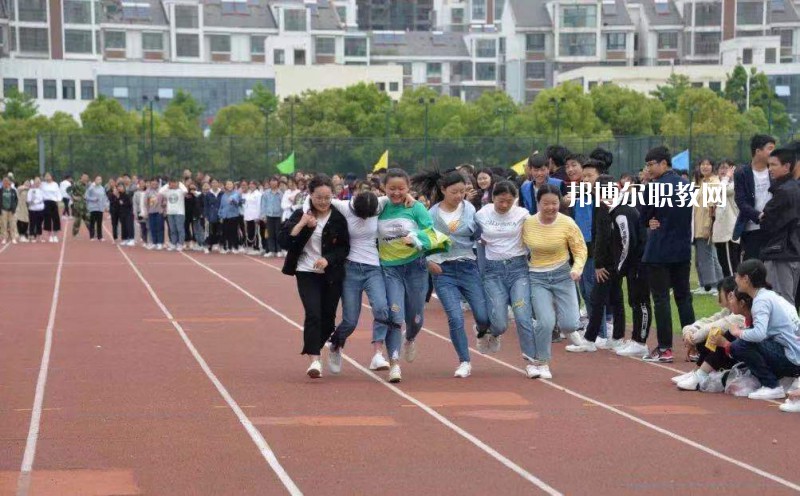 江蘇洪澤中等專業(yè)學(xué)校2022年報(bào)名條件、招生要求、招生對(duì)象