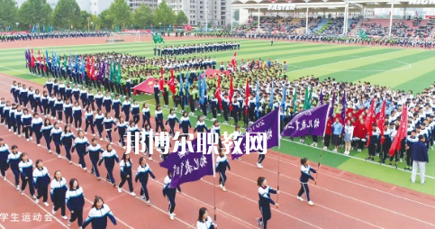 河北曲陽雕刻學(xué)校2022年報(bào)名條件、招生要求、招生對象