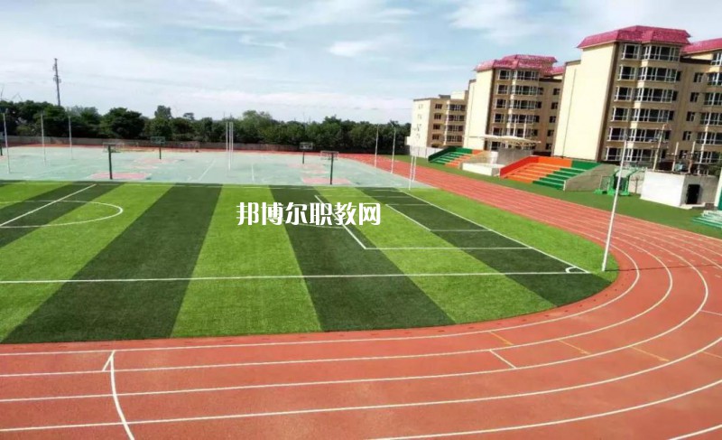 潼關(guān)職業(yè)教育中心2022年報(bào)名條件、招生要求、招生對(duì)象