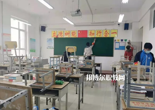 甘肅省水利水電學(xué)校2022年報(bào)名條件、招生要求、招生對(duì)象 