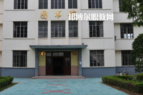 淮安生物工程高等職業(yè)學(xué)校2022年報(bào)名條件、招生要求、招生對(duì)象