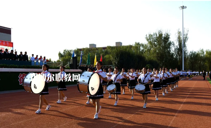 高臺縣職業(yè)中等專業(yè)學(xué)校2022年報名條件、招生要求、招生對象
