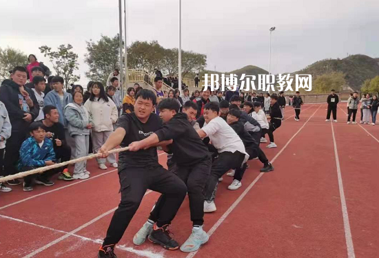 延川職教中心2022年報(bào)名條件、招生要求、招生對(duì)象