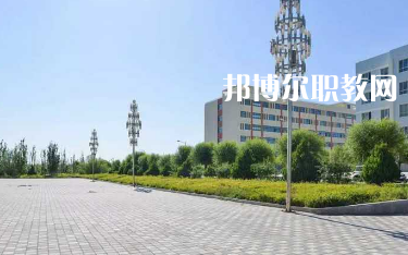 甘肅省酒泉衛(wèi)生學(xué)校2022年報(bào)名條件、招生要求、招生對(duì)象 