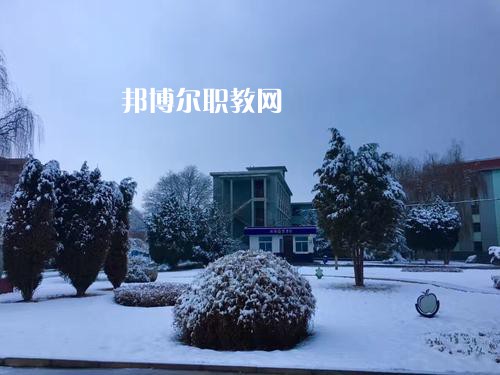 蘭州園藝學(xué)校2022年報(bào)名條件、招生要求、招生對(duì)象
