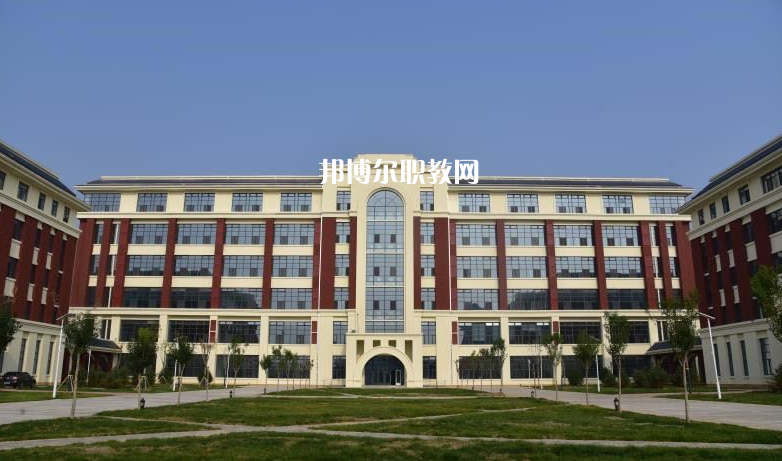 石家莊棉四幼師學(xué)校2022年報名條件、招生要求、招生對象