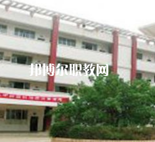 四川會(huì)理現(xiàn)代職業(yè)技術(shù)學(xué)校2022年報(bào)名條件、招生要求、招生對(duì)象