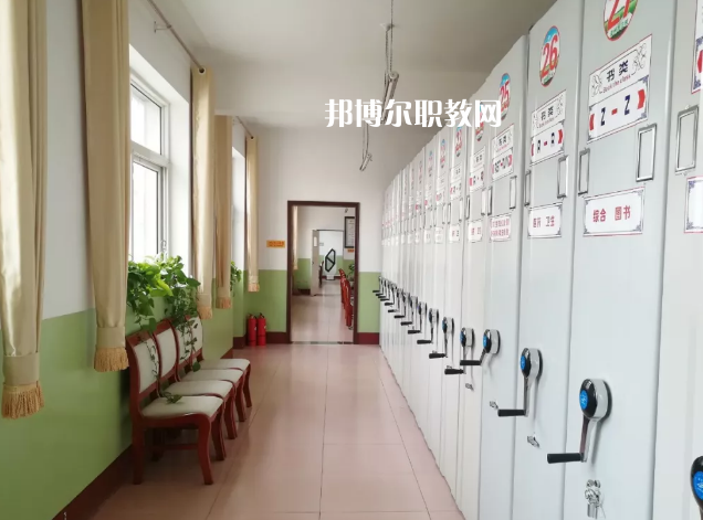 灤縣衛(wèi)生職業(yè)中等專業(yè)學(xué)校2022年報(bào)名條件、招生要求、招生對(duì)象
