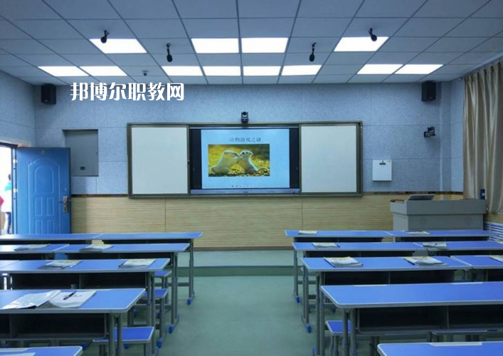 楊陵區(qū)職業(yè)教育中心2022年報(bào)名條件、招生要求、招生對(duì)象