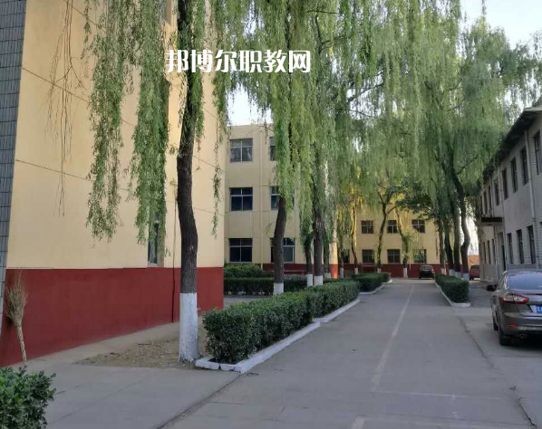 河北鐵路軌道中等專業(yè)學(xué)校2022年報(bào)名條件、招生要求、招生對(duì)象