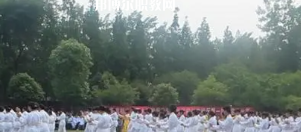 成都金海洋創(chuàng)意產(chǎn)業(yè)職業(yè)技術學校2022年報名條件、招生要求、招生對象