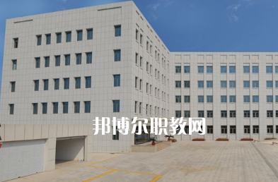 中國嘉陵工業(yè)股份有限公司（集團）技工學(xué)校2022年報名條件、招生要求、招生對象