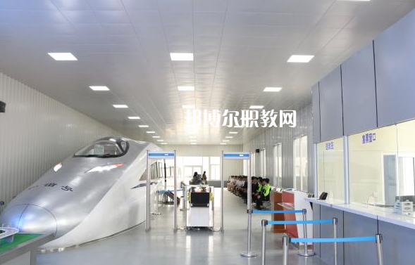 滄縣職業(yè)技術(shù)教育中心2022年學(xué)費、收費多少