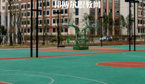 都勻市中等職業(yè)技術(shù)學(xué)校2022年報(bào)名條件、招生要求、招生對(duì)象