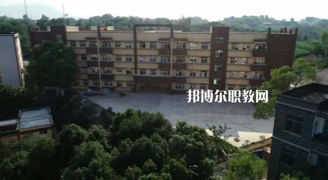 四川合江先市職業(yè)高級(jí)中學(xué)校2022年報(bào)名條件、招生要求、招生對(duì)象