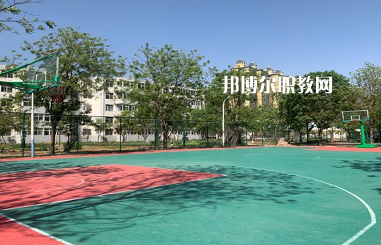云南水利水電學(xué)校2022年報(bào)名條件、招生要求、招生對(duì)象