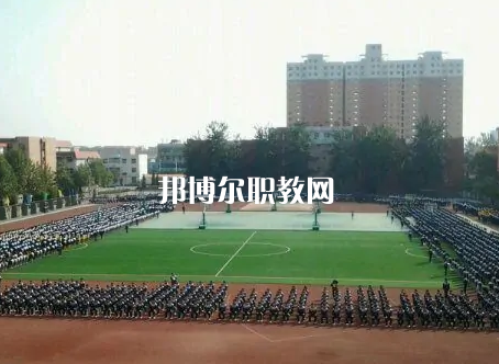滄源佤族自治縣職業(yè)技術(shù)學(xué)校2022年學(xué)費(fèi)、收費(fèi)多少