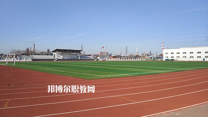 石家莊京華中等專業(yè)學(xué)校2022年報(bào)名條件、招生要求、招生對象