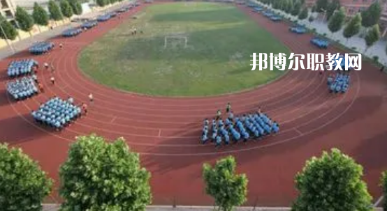 衡水鐵路電氣化學(xué)校2022年學(xué)費、收費多少
