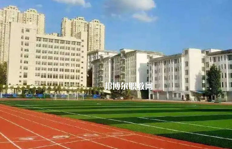 福泉職業(yè)高級(jí)中學(xué)2022年招生辦聯(lián)系電話(huà)