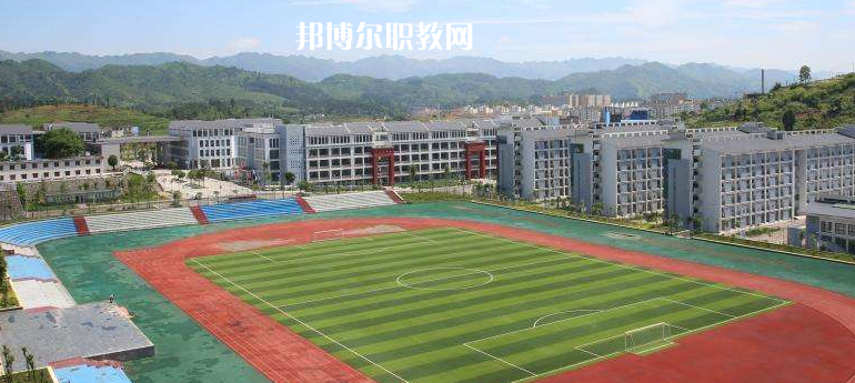 長順中等職業(yè)學(xué)校2022年報名條件、招生要求、招生對象