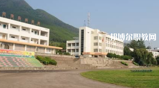 四川西昌交通學(xué)校怎么樣、好不好