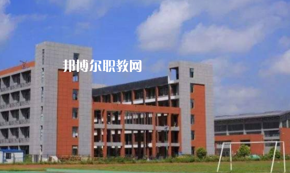遂寧民進(jìn)中等專業(yè)學(xué)校2022年報(bào)名條件、招生要求、招生對(duì)象