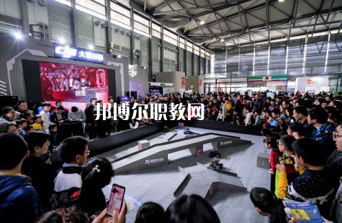 張家口華溢中等專業(yè)學(xué)校2022年報名條件、招生要求、招生對象