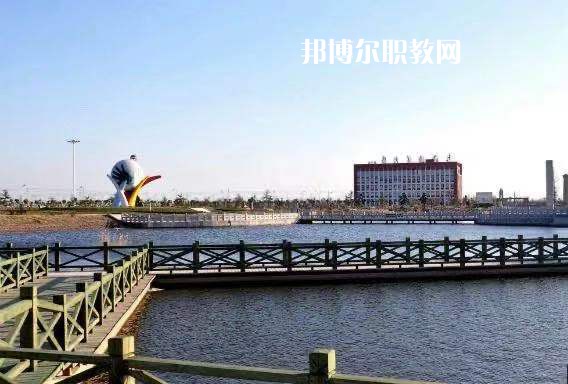 江蘇大豐中等專(zhuān)業(yè)學(xué)校2022年報(bào)名條件、招生要求、招生對(duì)象
