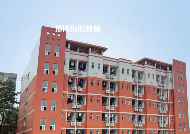 四川瀘縣建筑職業(yè)中專學(xué)校2022年報(bào)名條件、招生要求、招生對(duì)象