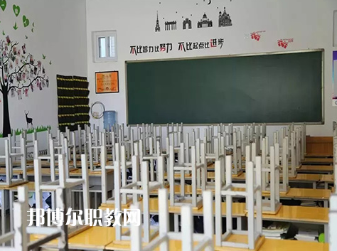 石家莊新鐵軌道交通中專學(xué)校2022年報(bào)名條件、招生要求、招生對(duì)象