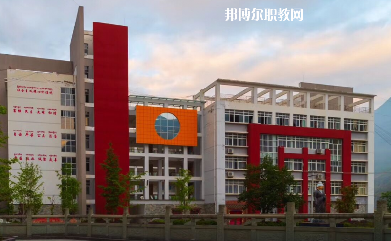 甘孜州職業(yè)技術(shù)學(xué)校2022年報(bào)名條件、招生要求、招生對(duì)象