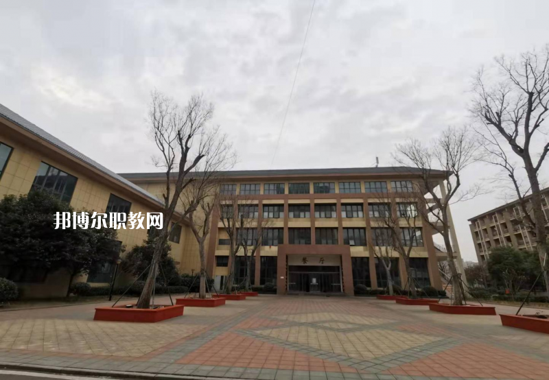 蒙城縣莊子體育藝術(shù)中等專業(yè)學(xué)校2022年宿舍條件