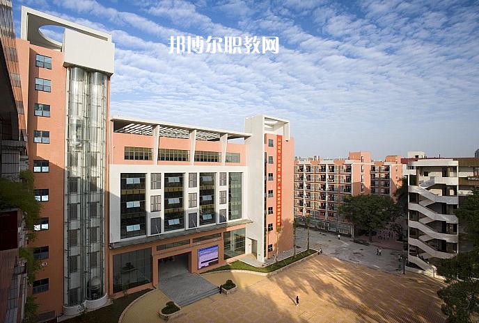 云南國(guó)防工業(yè)學(xué)校2022年報(bào)名條件、招生要求、招生對(duì)象