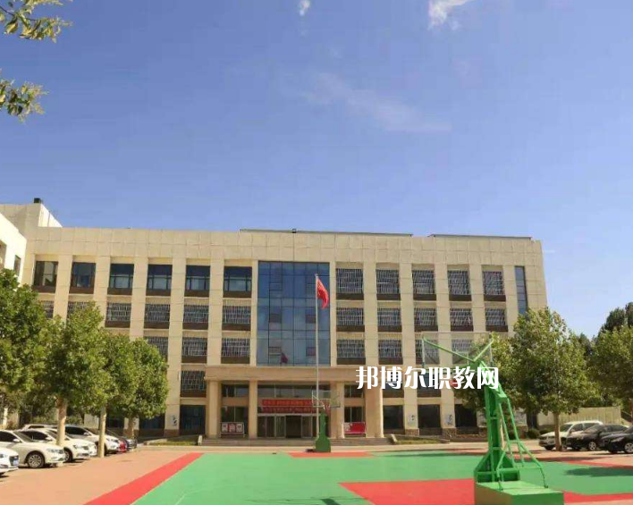 保山隆陽區(qū)職業(yè)技術學校2022年招生錄取分數(shù)線
