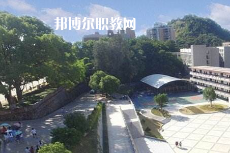 興義中等職業(yè)學(xué)校2022年報(bào)名條件、招生要求、招生對(duì)象