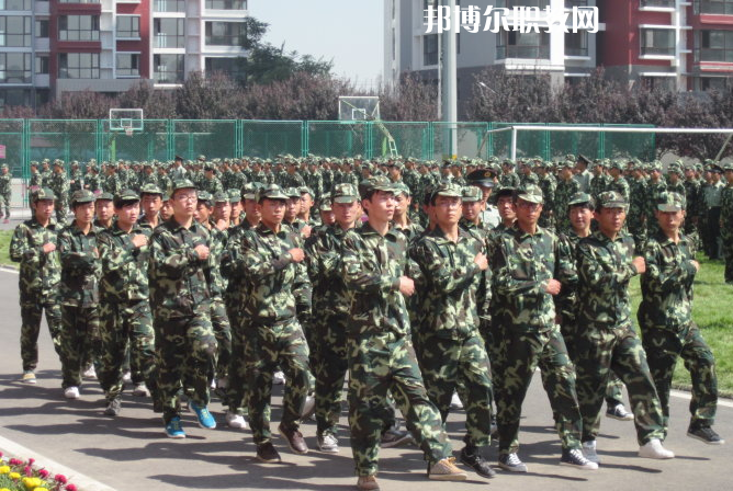 永平縣職業(yè)高級中學(xué)2022年有哪些專業(yè)
