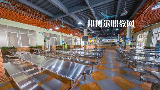 東莞南華職業(yè)技術(shù)學(xué)校2022年報(bào)名條件、招生要求、招生對(duì)象