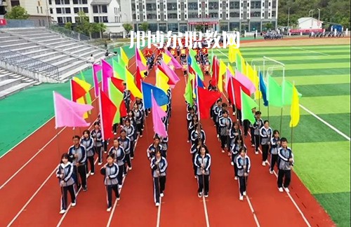 池州生態(tài)經(jīng)濟學(xué)校2022年報名條件、招生要求、招生對象