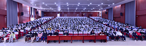 池州生態(tài)經(jīng)濟(jì)學(xué)校怎么樣、好不好
