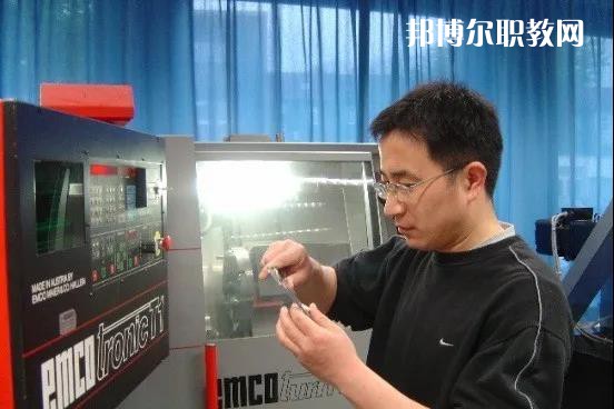 江蘇省陶都中等專業(yè)學(xué)校2022年報名條件、招生要求、招生對象