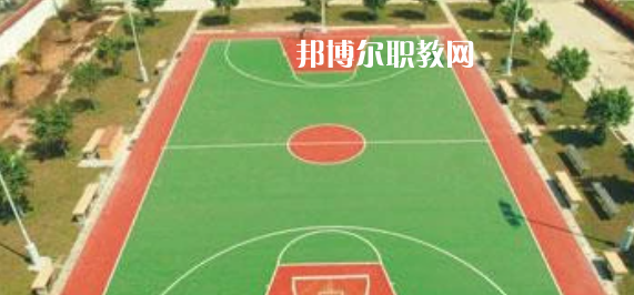 遂寧英創(chuàng)力印制電路技術(shù)職業(yè)學(xué)校2022年報(bào)名條件、招生要求、招生對(duì)象