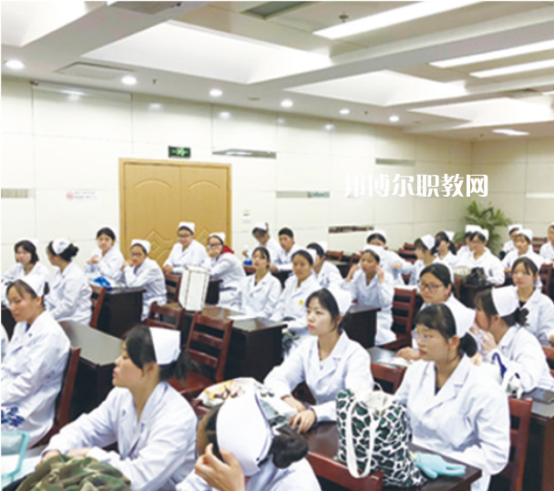 無(wú)錫協(xié)新技工學(xué)校2022年報(bào)名條件、招生要求、招生對(duì)象