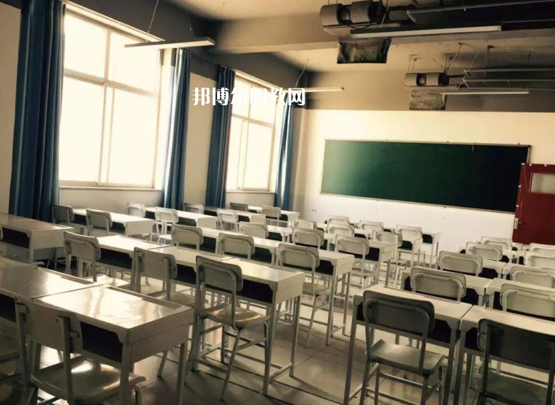 保定工程技術(shù)學(xué)校2022年招生錄取分數(shù)線