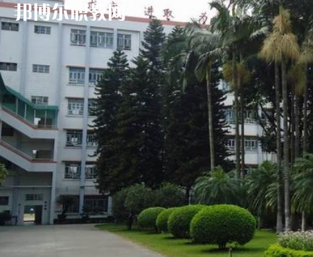 景洪職業(yè)高級(jí)中學(xué)2022年招生錄取分?jǐn)?shù)線(xiàn)
