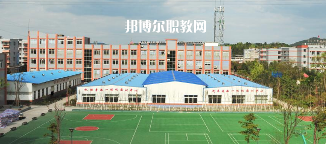 樂至縣高級職業(yè)中學(xué)2022年報名條件、招生要求、招生對象