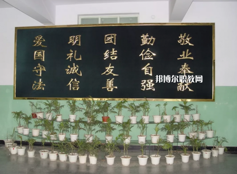 河北吳橋雜技藝術(shù)學(xué)校2022年報(bào)名條件、招生要求、招生對(duì)象