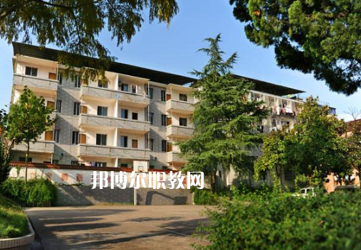 四川省簡(jiǎn)陽平泉高級(jí)職業(yè)中學(xué)怎么樣、好不好