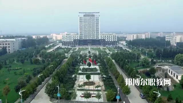 陽原縣職業(yè)技術(shù)教育中心2022年報名條件、招生要求、招生對象